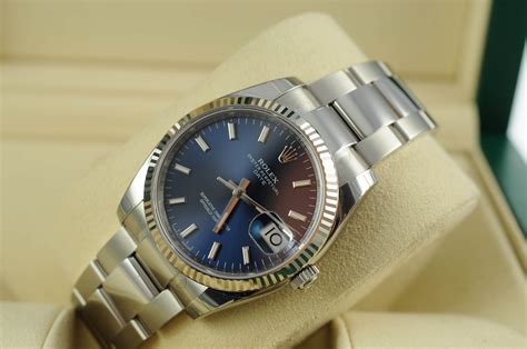 rolex 34mm datejust|Rolex date 34mm review.